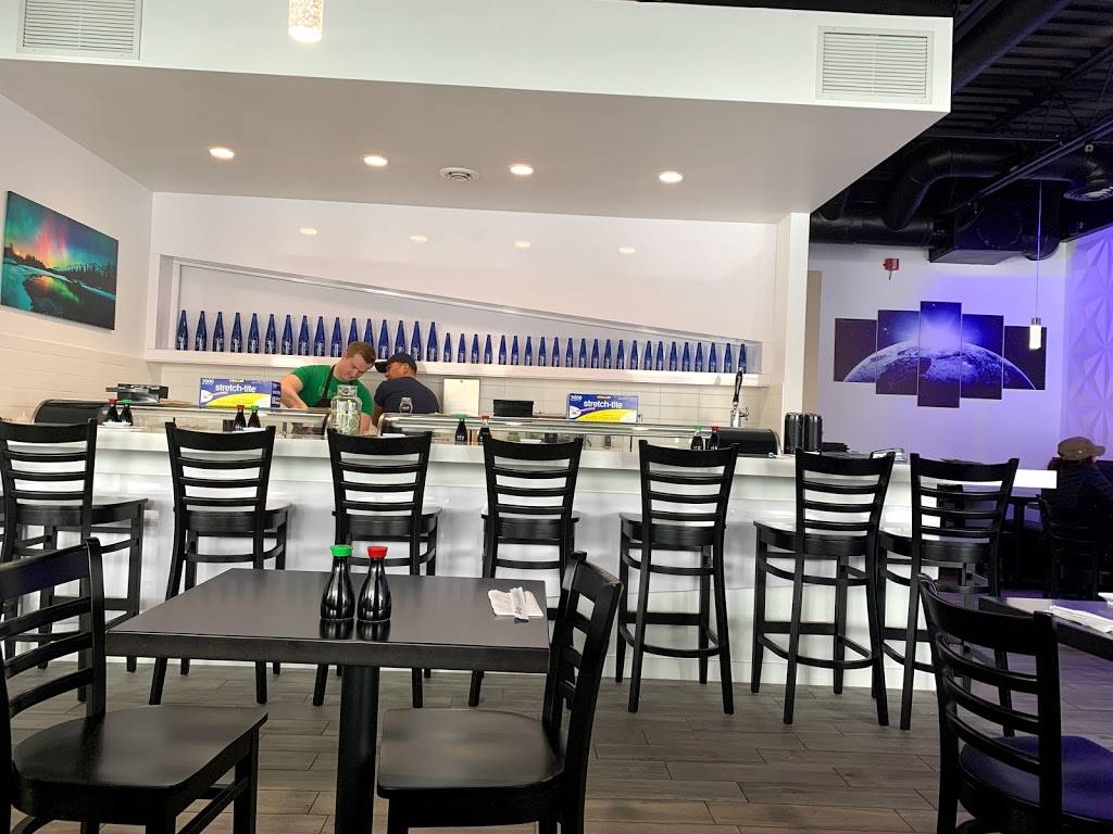 Kazoku Japanese Restaurant,Sushi,Teriyaki,Ramen | restaurant | 2925 Cliff Rd E, Burnsville, MN 55337, USA | 9524566496 OR +1 952-456-6496