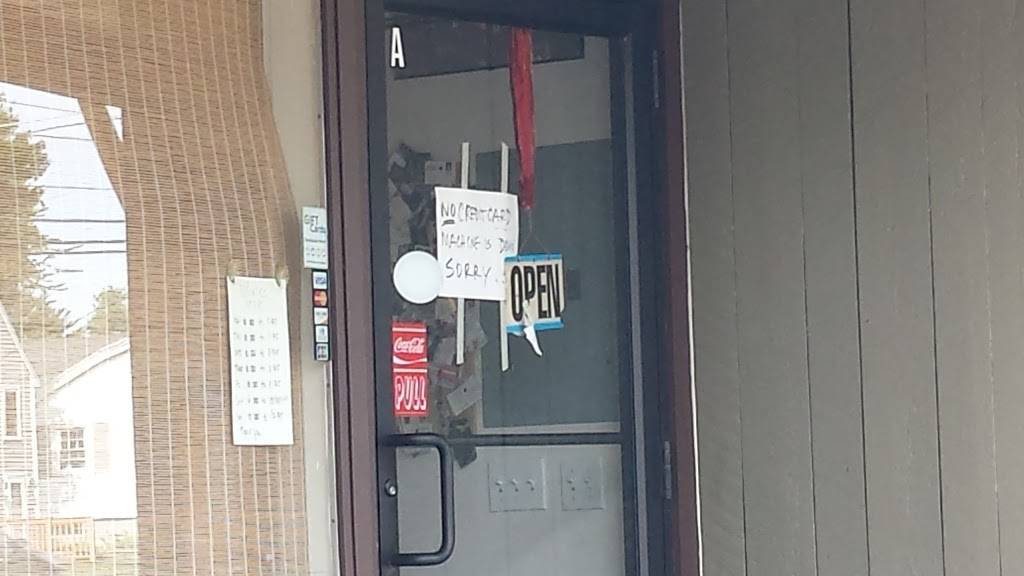 Westminster Cafe | cafe | 51 Main St #2, Westminster, MA 01473, USA | 9788741833 OR +1 978-874-1833