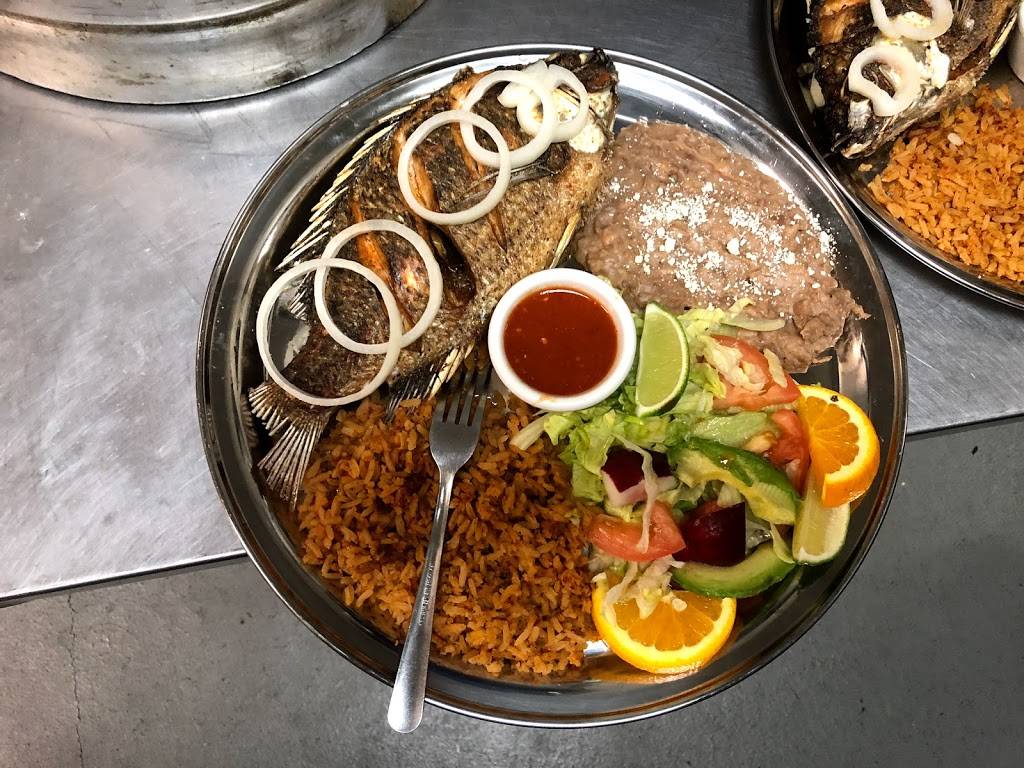 Molcajetes Apatzingan | restaurant | 5701 Franklin Blvd # A, Sacramento, CA 95824, USA | 9164287844 OR +1 916-428-7844