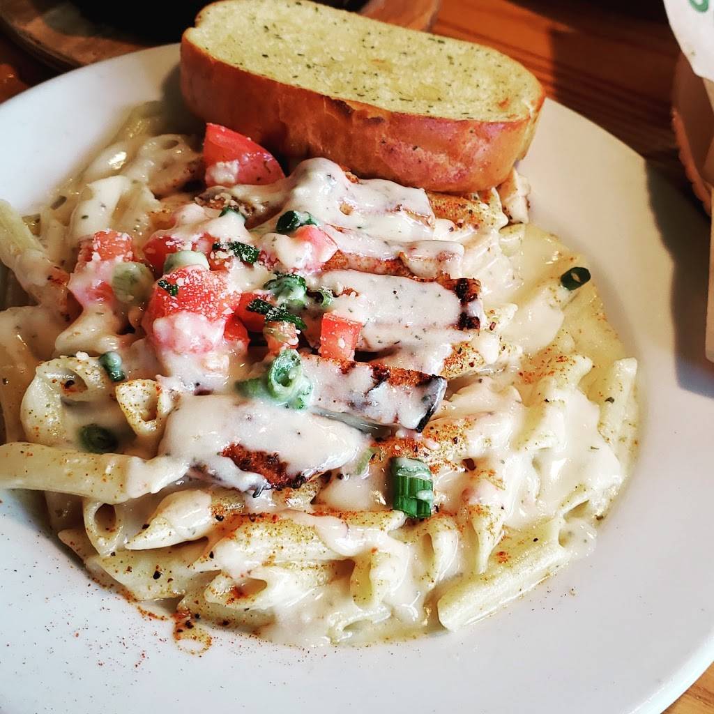 Chilis Grill & Bar | meal takeaway | 1580 Torrence Ave, Calumet City, IL 60409, USA | 7088626700 OR +1 708-862-6700