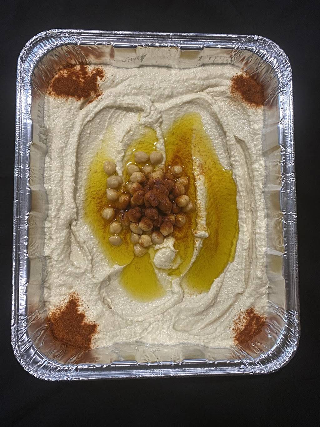 Express Shish Kabab | meal takeaway | 2673 Haddonfield Rd, Pennsauken Township, NJ 08110, USA | 8565001300 OR +1 856-500-1300