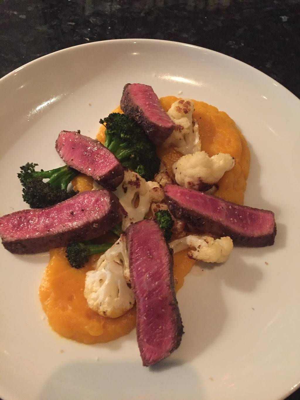 Homestead. | restaurant | 7 Strong Ave, Northampton, MA 01060, USA | 4135860502 OR +1 413-586-0502