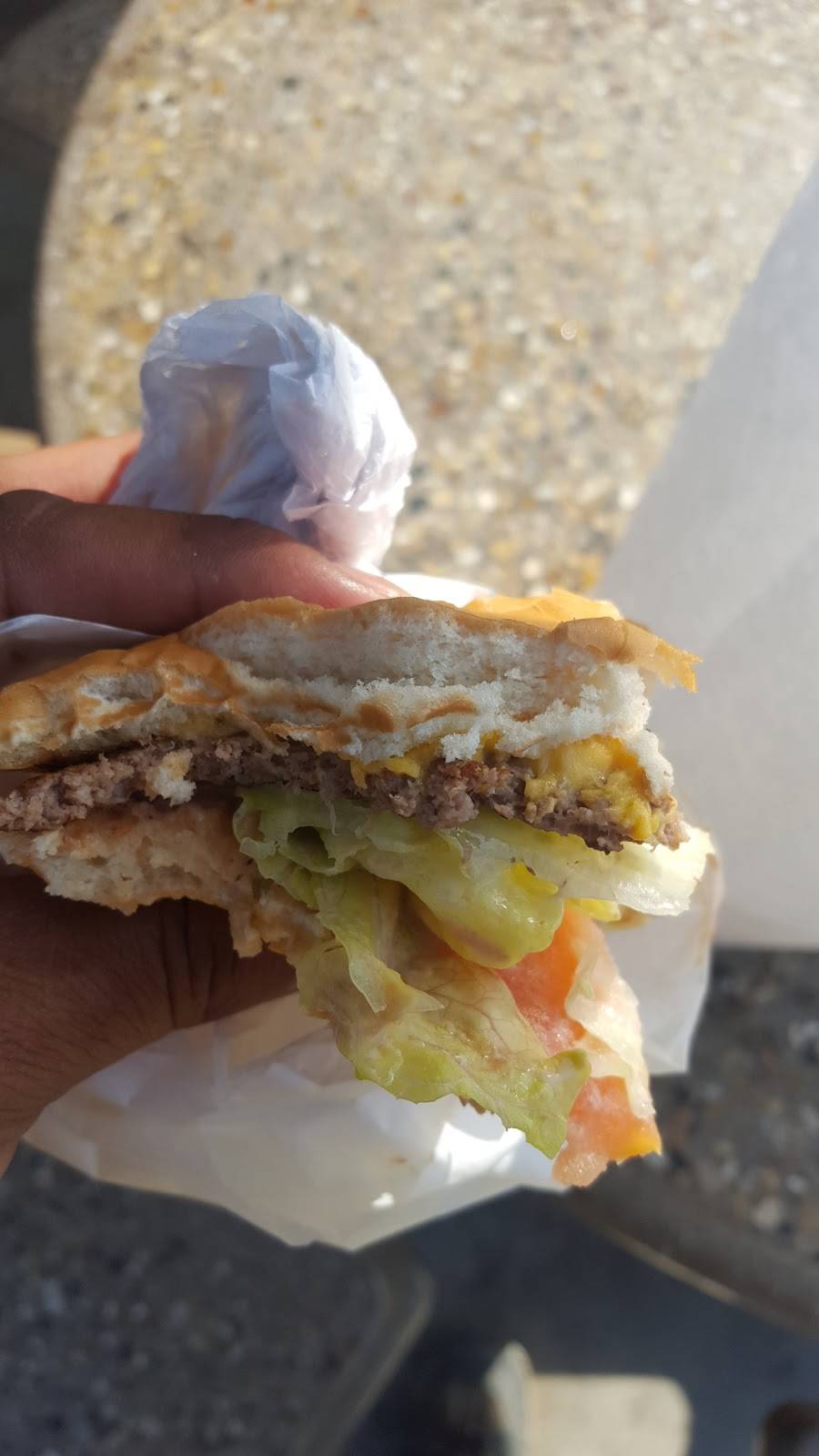 Carrie Out | restaurant | 11712 Central Ave, Chino, CA 91710, USA | 9096285893 OR +1 909-628-5893