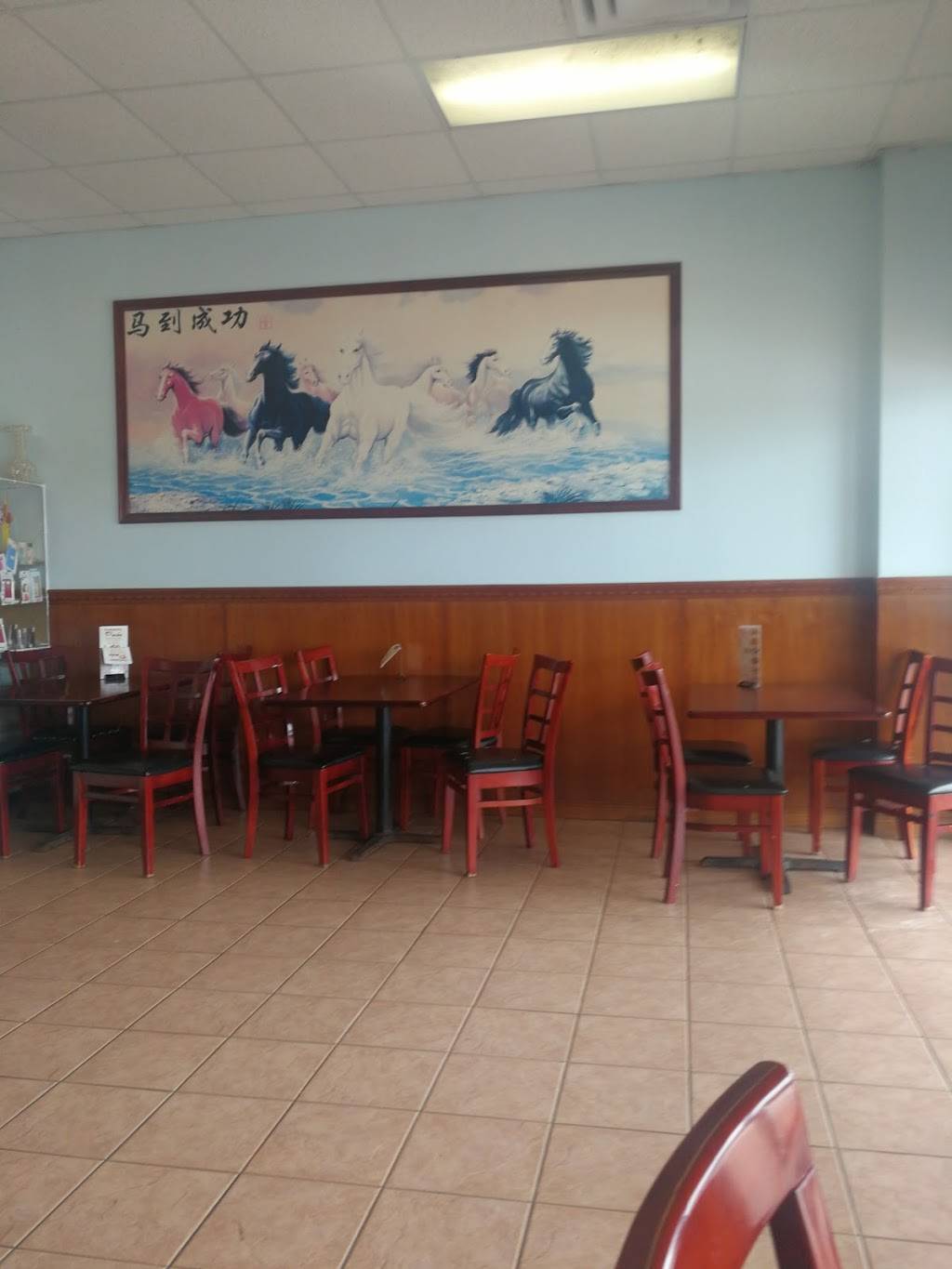 Panda Chinese Restaurant | restaurant | 6473 LA-44 #119, Gonzales, LA 70737, USA | 2252574933 OR +1 225-257-4933