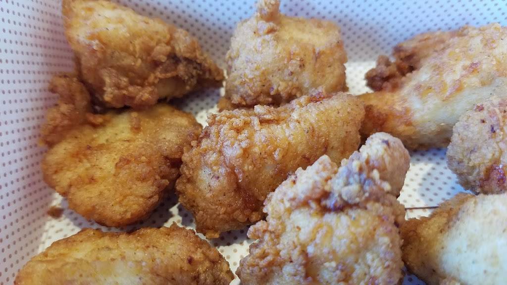 Chick-fil-A | restaurant | 294 Harbison Blvd, Columbia, SC 29212, USA | 8037496666 OR +1 803-749-6666