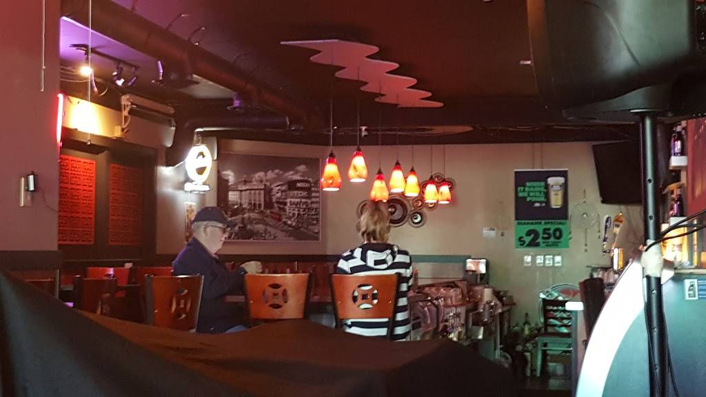 Pho Yummy | restaurant | 1508 2nd St, Marysville, WA 98270, USA | 3603868875 OR +1 360-386-8875