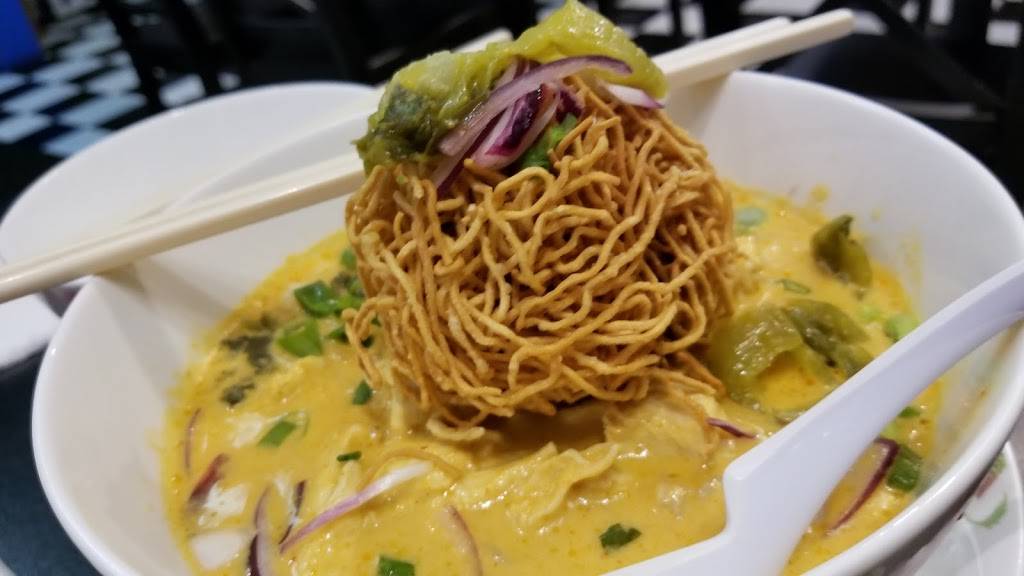 Blue Bay | restaurant | 13501 San Pablo Ave B, San Pablo, CA 94806, USA | 5103746266 OR +1 510-374-6266