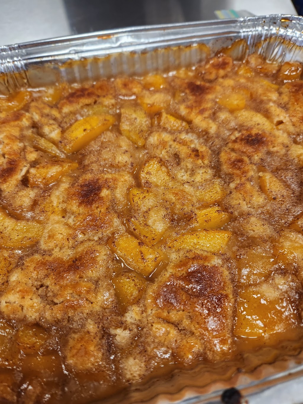 Nate and Natalias Vegetarian and Vegan Cuisine | restaurant | 626-2A Railroad Sq, Tallahassee, FL 32310, USA | 8507596513 OR +1 850-759-6513