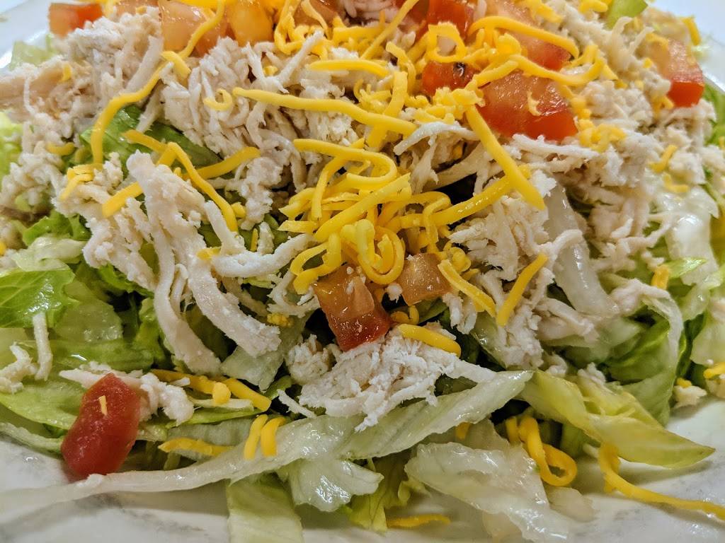 Los 4 Amigos Restaurant | meal takeaway | 110 N 800 E St, Payson, UT 84651, USA | 8014654441 OR +1 801-465-4441