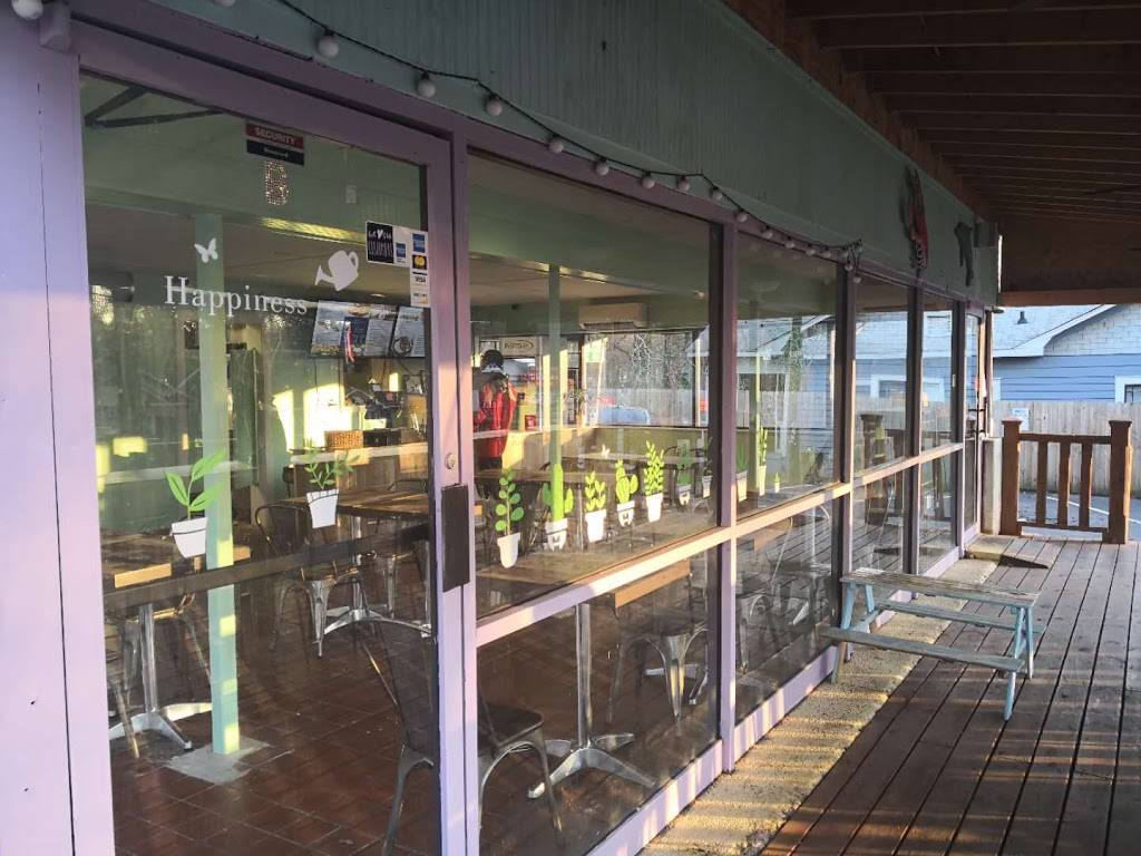 Bento Mac Hibachi Box Wings & Sushi | restaurant | 792 Moreland Ave SE, Atlanta, GA 30316, USA | 4042576654 OR +1 404-257-6654