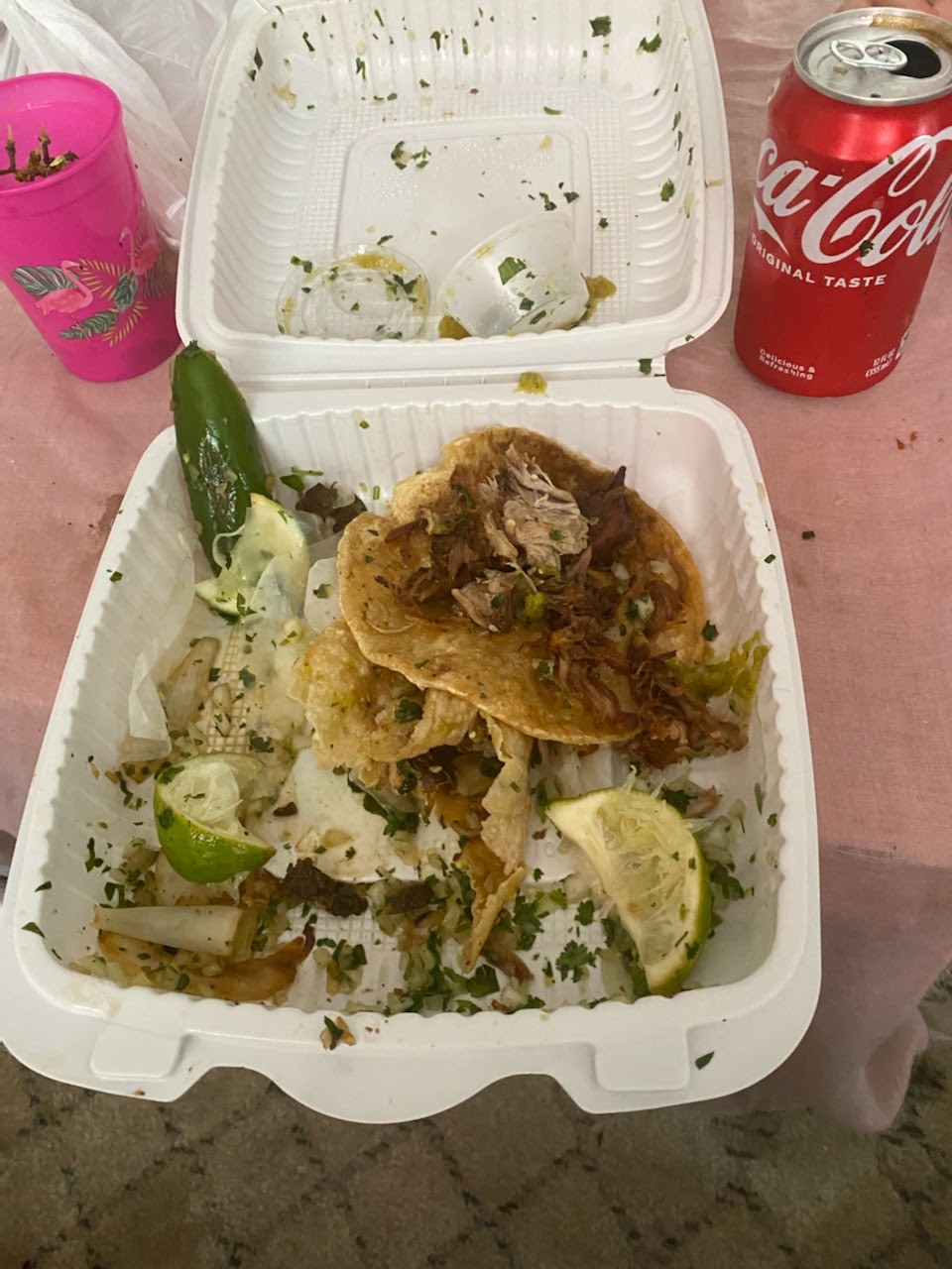 El Paisa Food Truck | restaurant | 7150 Montevideo Rd, Jessup, MD 20794, USA | 4434850595 OR +1 443-485-0595