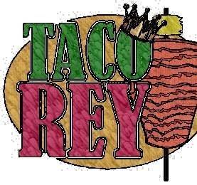 Taco Rey | restaurant | 2495 W Pioneer Pkwy, Grand Prairie, TX 75051, USA | 9726069830 OR +1 972-606-9830