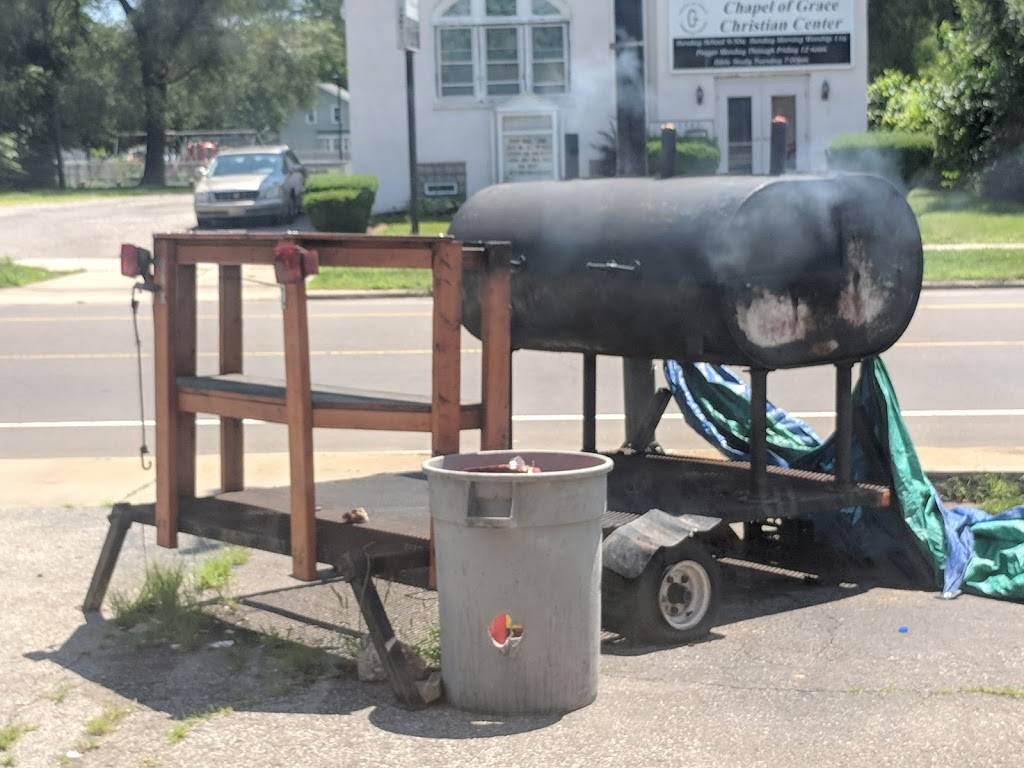 Copley Road Wings | restaurant | 1364 Copley Rd, Akron, OH 44320, USA | 3308366400 OR +1 330-836-6400