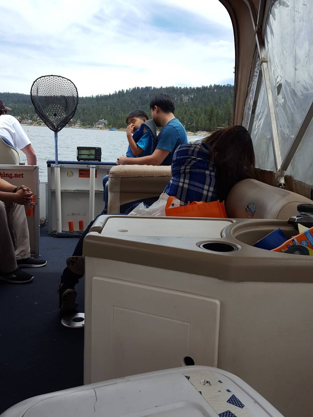 A Mi Hacienda | restaurant | 4711 Mission Blvd, Montclair, CA 91763, USA | 9096286764 OR +1 909-628-6764