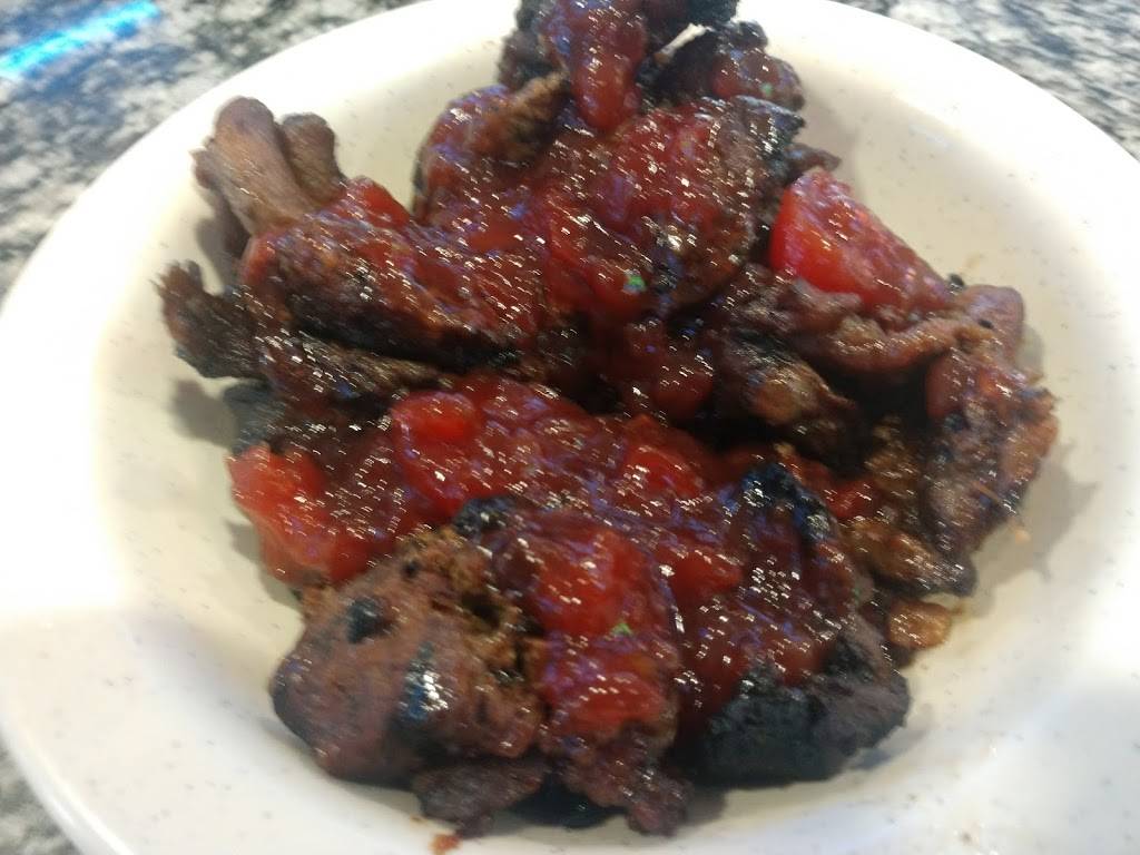 Pasayahan Sa Nayon | restaurant | 8388 W Sam Houston Pkwy S # 135, Houston, TX 77072, USA | 7136704007 OR +1 713-670-4007