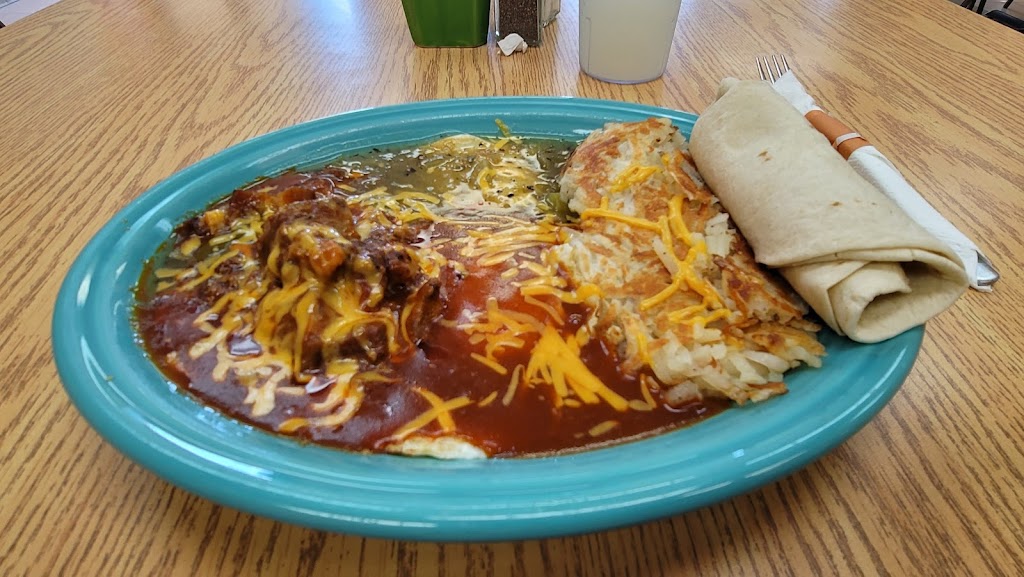 Santiagos | restaurant | 1911 Eubank Blvd NE, Albuquerque, NM 87112, USA | 5052928226 OR +1 505-292-8226