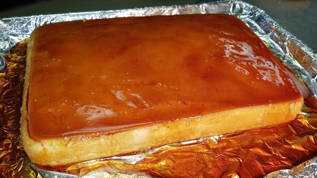 Las Flores LLC | restaurant | 203 S Main St, Eaton Rapids, MI 48827, USA | 5178031799 OR +1 517-803-1799