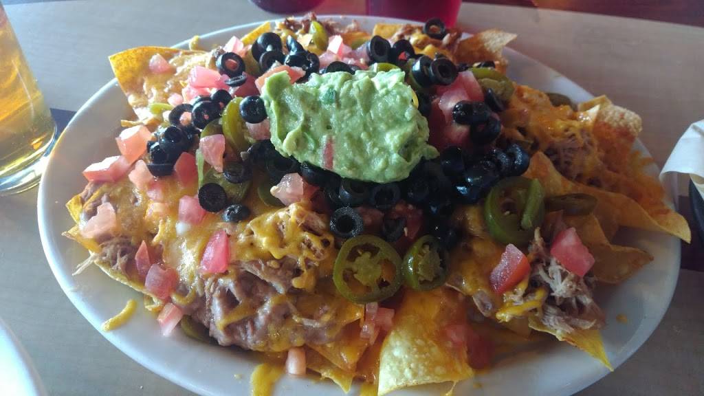 La Frontera Mexican Restaurant Riverton UT | restaurant | 3728 13400 S #105, Riverton, UT 84065, USA | 8019305049 OR +1 801-930-5049