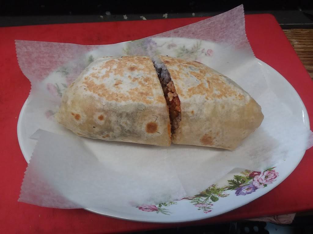 Tacos el paso | restaurant | 444 Doremus Ave, Newark, NJ 07105, USA | 5512578678 OR +1 551-257-8678