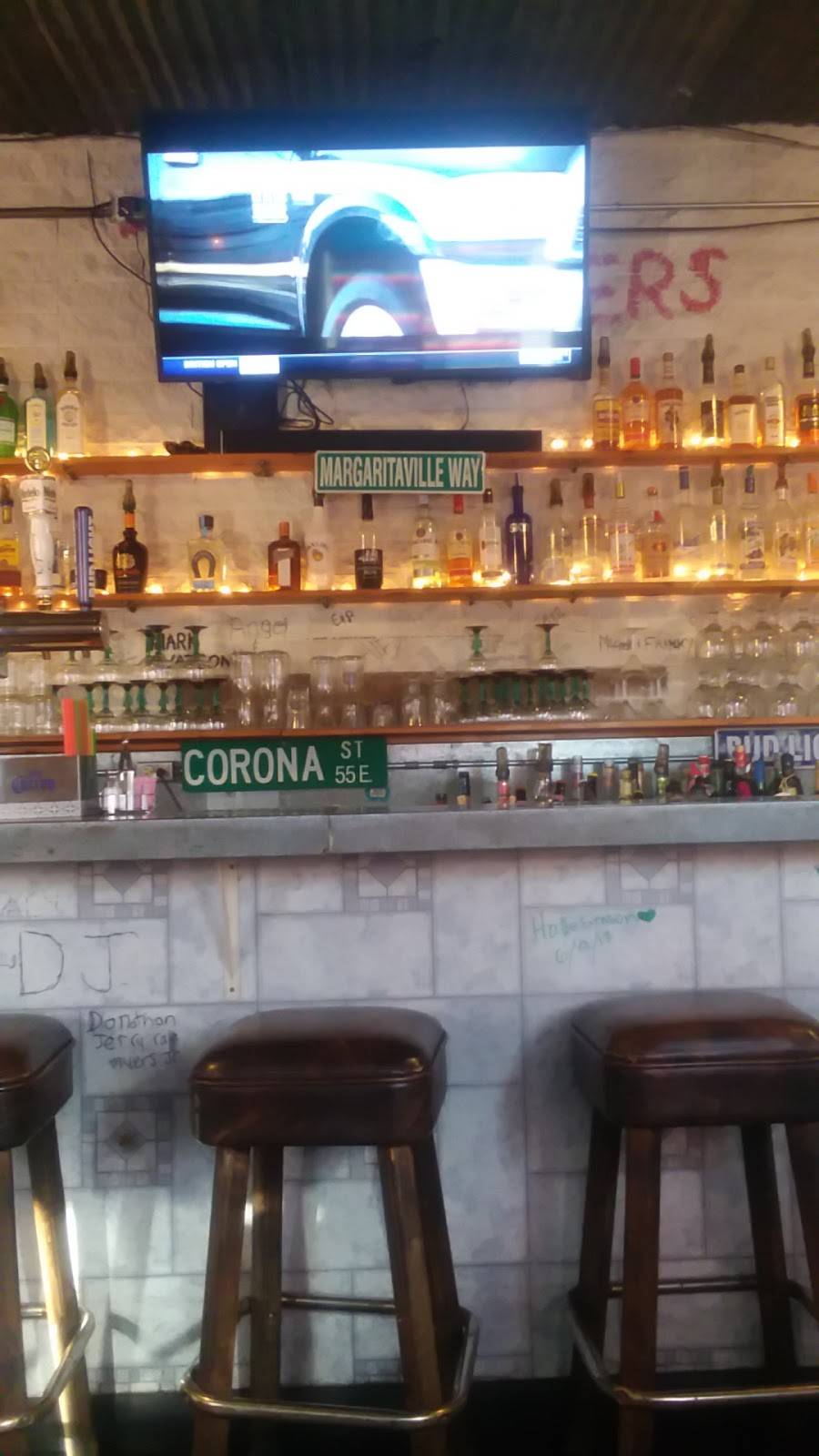 Papacitos | Mexican Grill & Cantina | restaurant | 1751 Oro Dam Blvd E #14, Oroville, CA 95966, USA | 5305329344 OR +1 530-532-9344