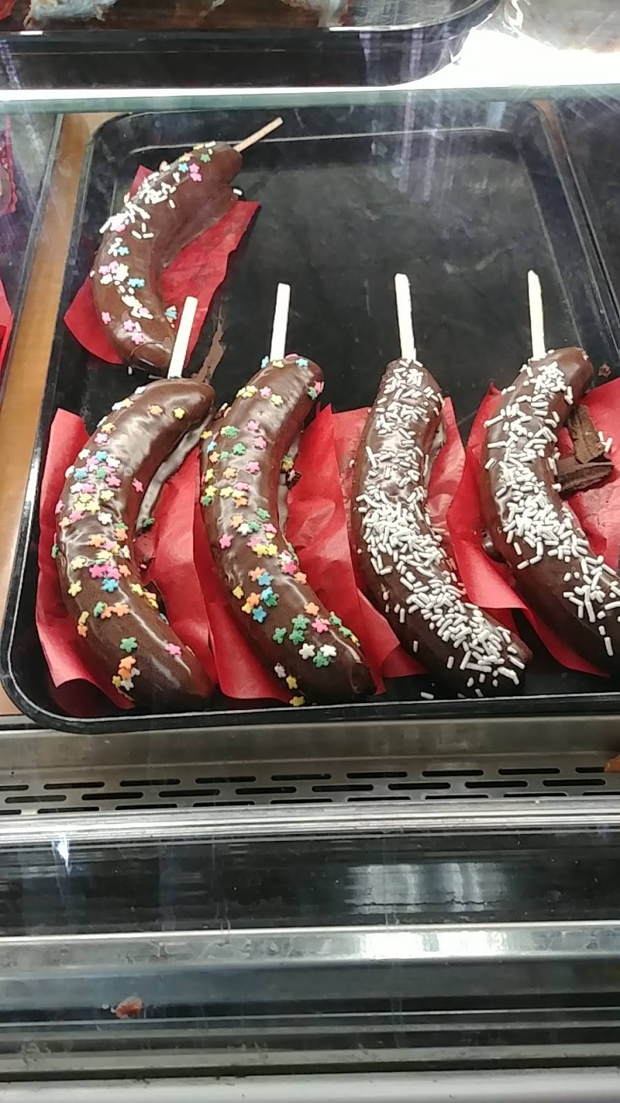 La Adelita | restaurant | 4000 Pico Blvd, Los Angeles, CA 90019, USA | 3237375563 OR +1 323-737-5563