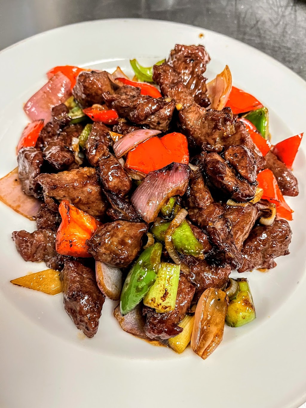 XIANG JI BBQ & SEAFOOD RESTAURANT - Rosemead | restaurant | 3643 Rosemead Blvd, Rosemead, CA 91770, USA | 6266882285 OR +1 626-688-2285