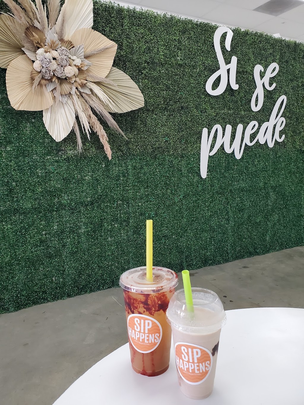 Healthy Mission Nutrition | restaurant | 6280 Mission Blvd Suite 106, Riverside, CA 92509, USA | 9514812120 OR +1 951-481-2120