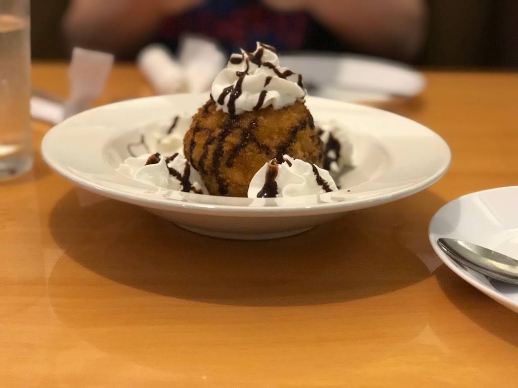 Rice & Noodle Thai Restaurant | restaurant | 9850 FL A1AAlt, Palm Beach Gardens, FL 33410, USA | 5616230102 OR +1 561-623-0102