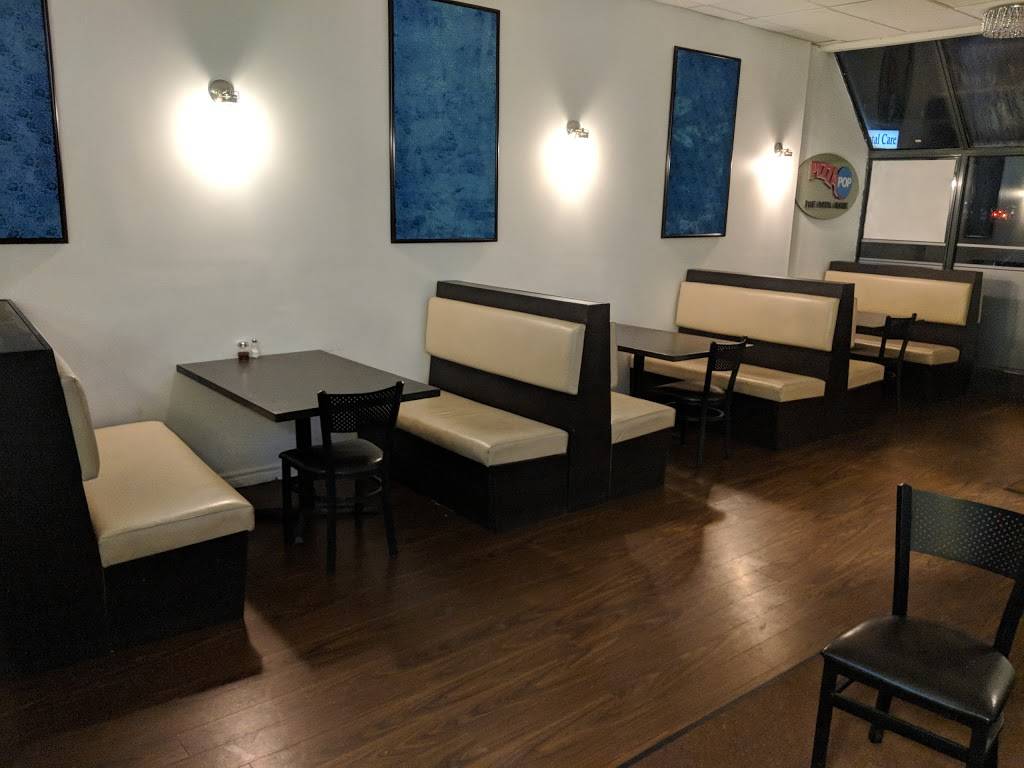 Pizza Pop | restaurant | 3075 Ridgeway Dr Mississauga, ON L5L 5X8 Ridgeway Dr, Mississauga, ON L5L 5X8, Canada | 9058285986 OR +1 905-828-5986