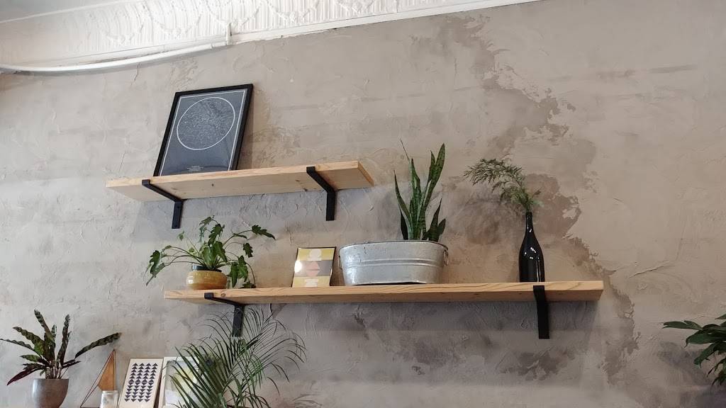 Lizas | cafe | 53 3rd St, Troy, NY 12180, USA | 5188058881 OR +1 518-805-8881