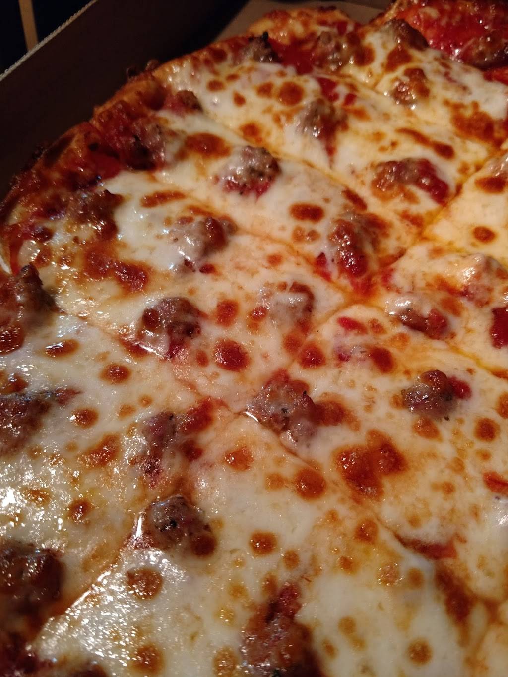 Chesters Pizzeria Inc. | restaurant | 2929 Dixie Hwy, Hamilton, OH 45015, USA | 5138921973 OR +1 513-892-1973