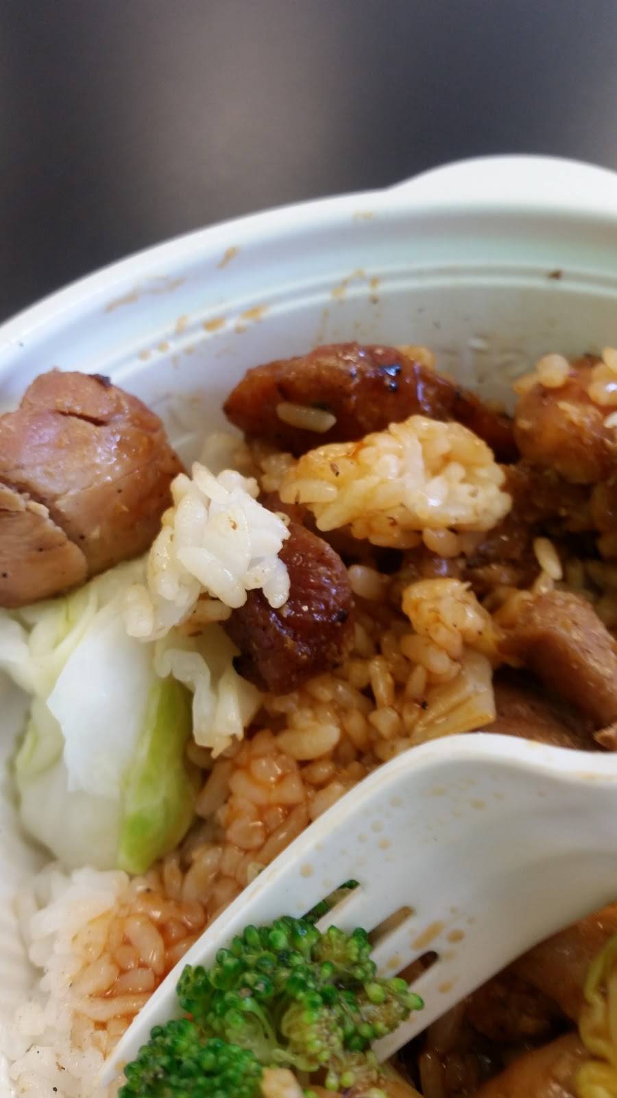 TheFlameBroiler | restaurant | 23411 Aliso Viejo Pkwy ste k, Aliso Viejo, CA 92656, USA | 9494488085 OR +1 949-448-8085