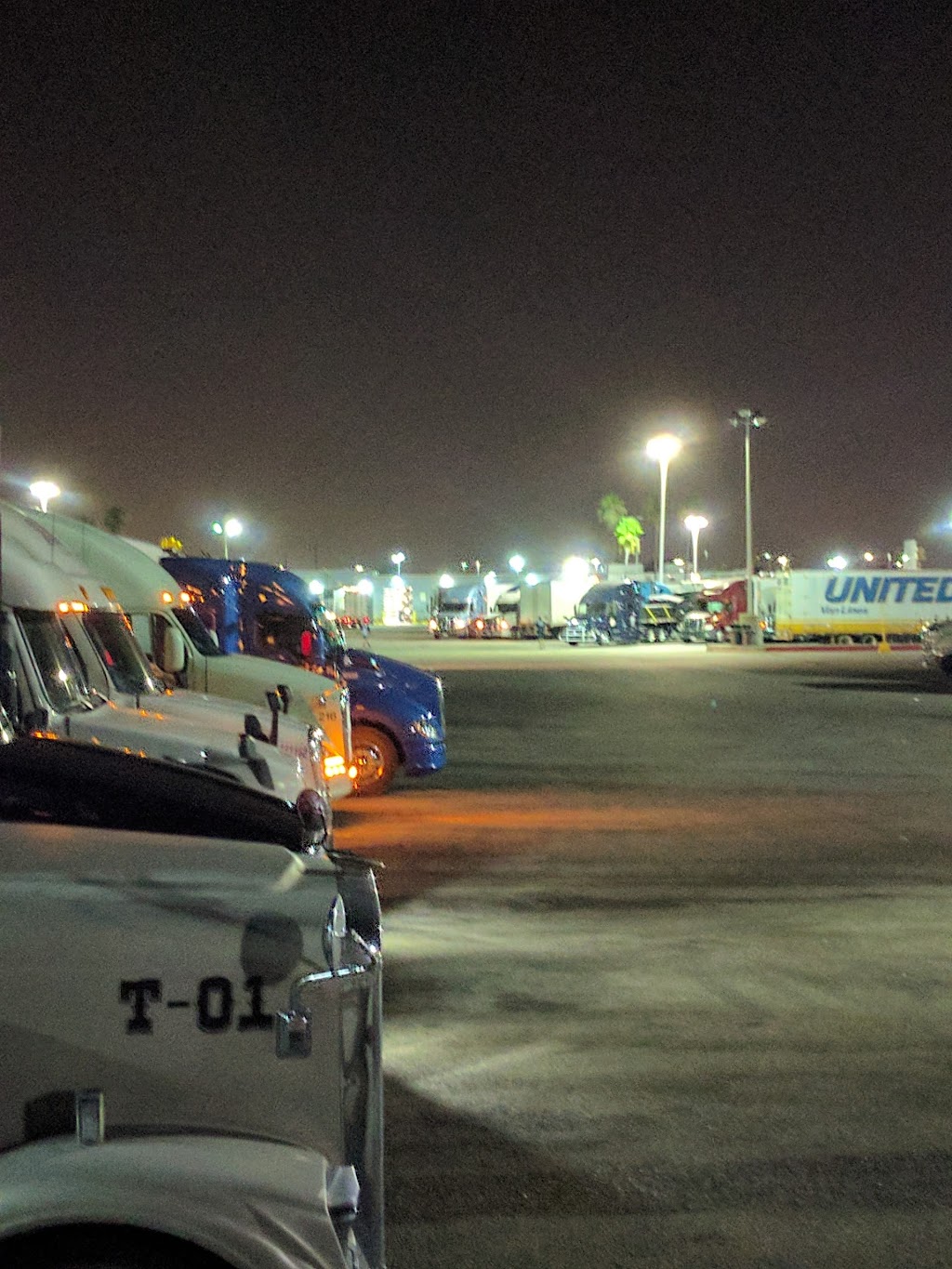 Shell | restaurant | 4265 E Guasti Rd, Ontario, CA 91761, USA | 9093902525 OR +1 909-390-2525