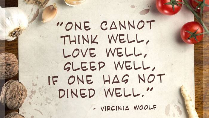 Orchard Street Eats | restaurant | 560 Orchard St, Cherry Creek, NY 14723, USA | 7162966020 OR +1 716-296-6020