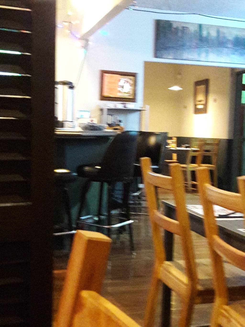 Samdo | cafe | 1237, 5511 Orangethorpe Ave, La Palma, CA 90623, USA | 6573254001 OR +1 657-325-4001