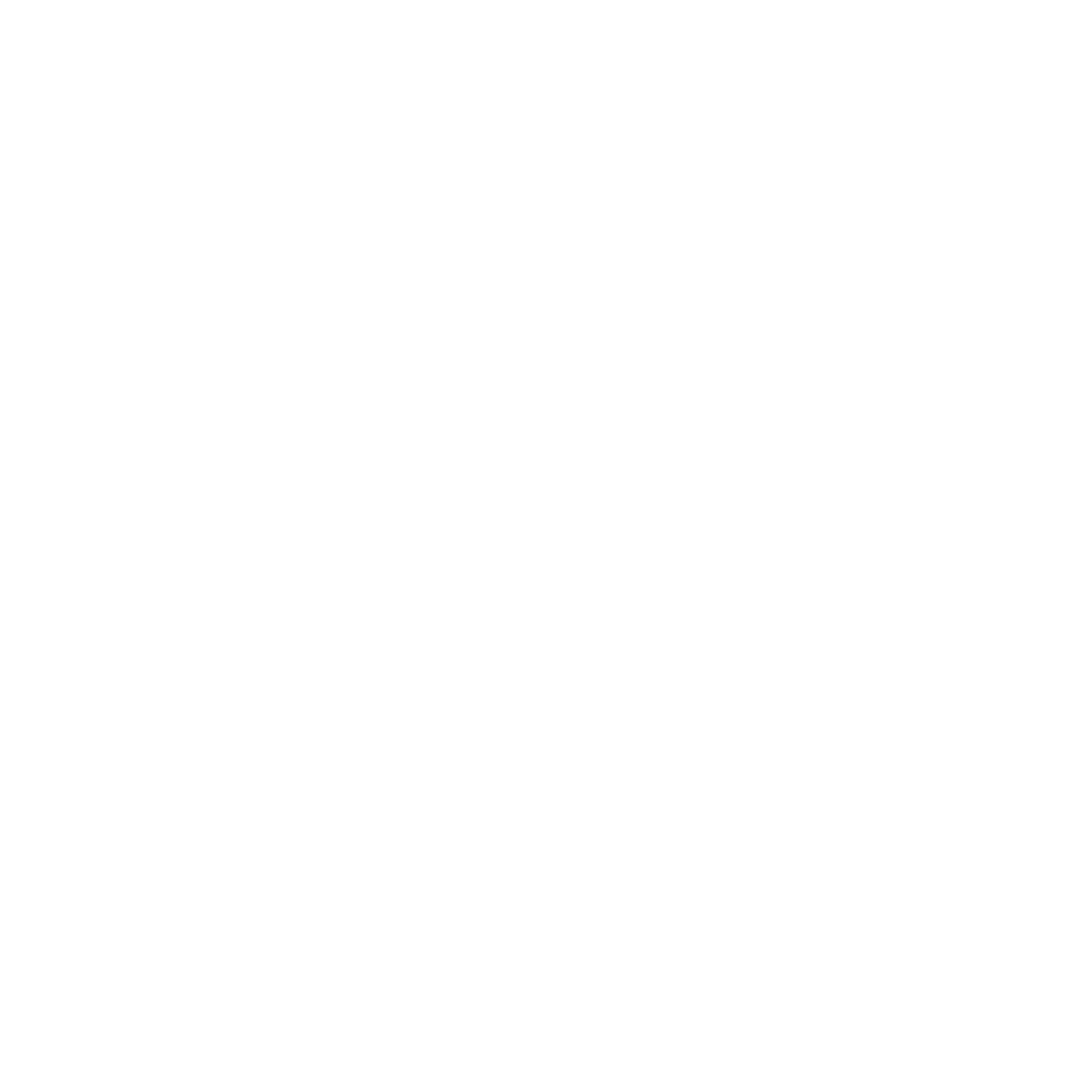 The 1890 Cafe | restaurant | 1217 N Velasco St, Angleton, TX 77515, USA | 9793313960 OR +1 979-331-3960