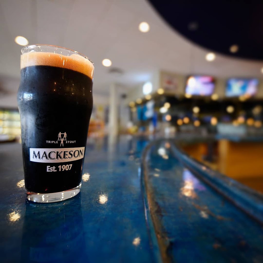 321 Lime House | restaurant | 200 Imperial Blvd, Cape Canaveral, FL 32920, USA | 3217284114 OR +1 321-728-4114