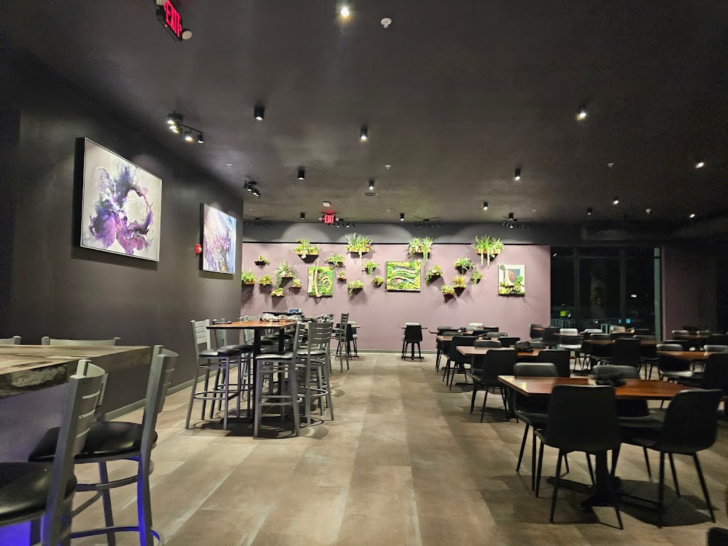 The Velveteen Plum | restaurant | 1520 Elm St, Wausau, WI 54401, USA | 7157273380 OR +1 715-727-3380