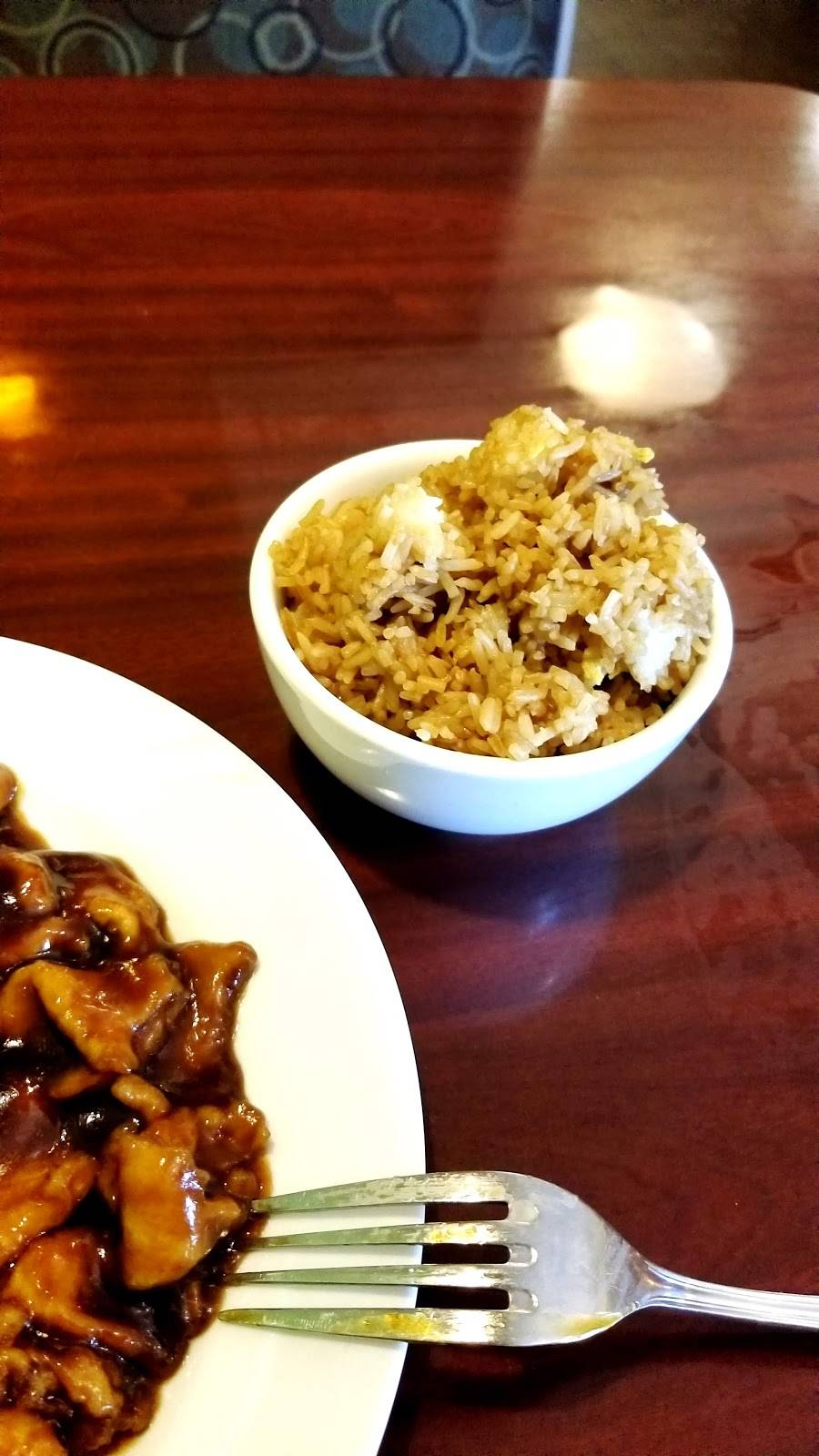 T. Jin China Diner | restaurant | 18816 Limestone Commercial Dr Suite 300, Pflugerville, TX 78660, USA | 5122527895 OR +1 512-252-7895