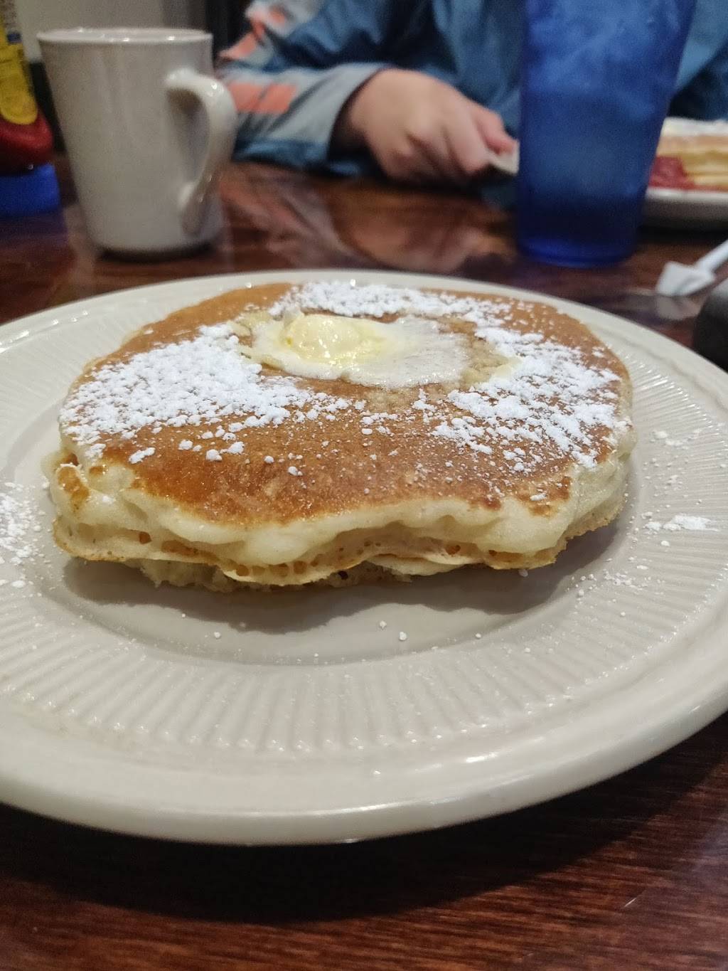 Skillets Pancake House | restaurant | 9546 Allisonville Rd #132, Indianapolis, IN 46250, USA | 3178638377 OR +1 317-863-8377