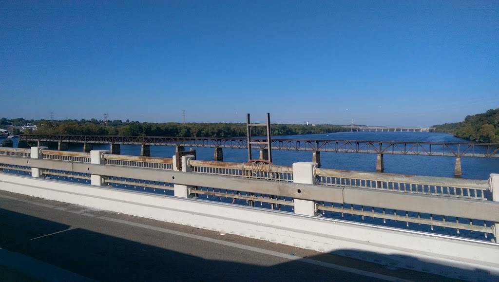 Subway | restaurant | 4116 N Jackson Hwy, Sheffield, AL 35660, USA | 2563831530 OR +1 256-383-1530