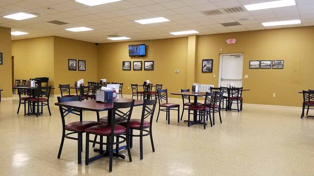 Sweet Ts Restaurant | restaurant | 810 Jonesboro Rd, West Monroe, LA 71292, USA | 3185702918 OR +1 318-570-2918