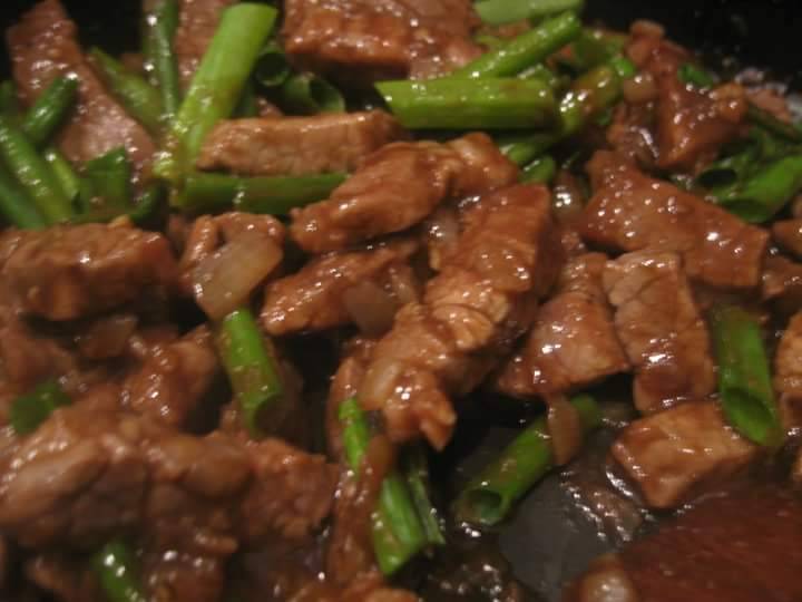 Green Shell | restaurant | 453 Palisade Ave, Cliffside Park, NJ 07010, USA | 2019417958 OR +1 201-941-7958