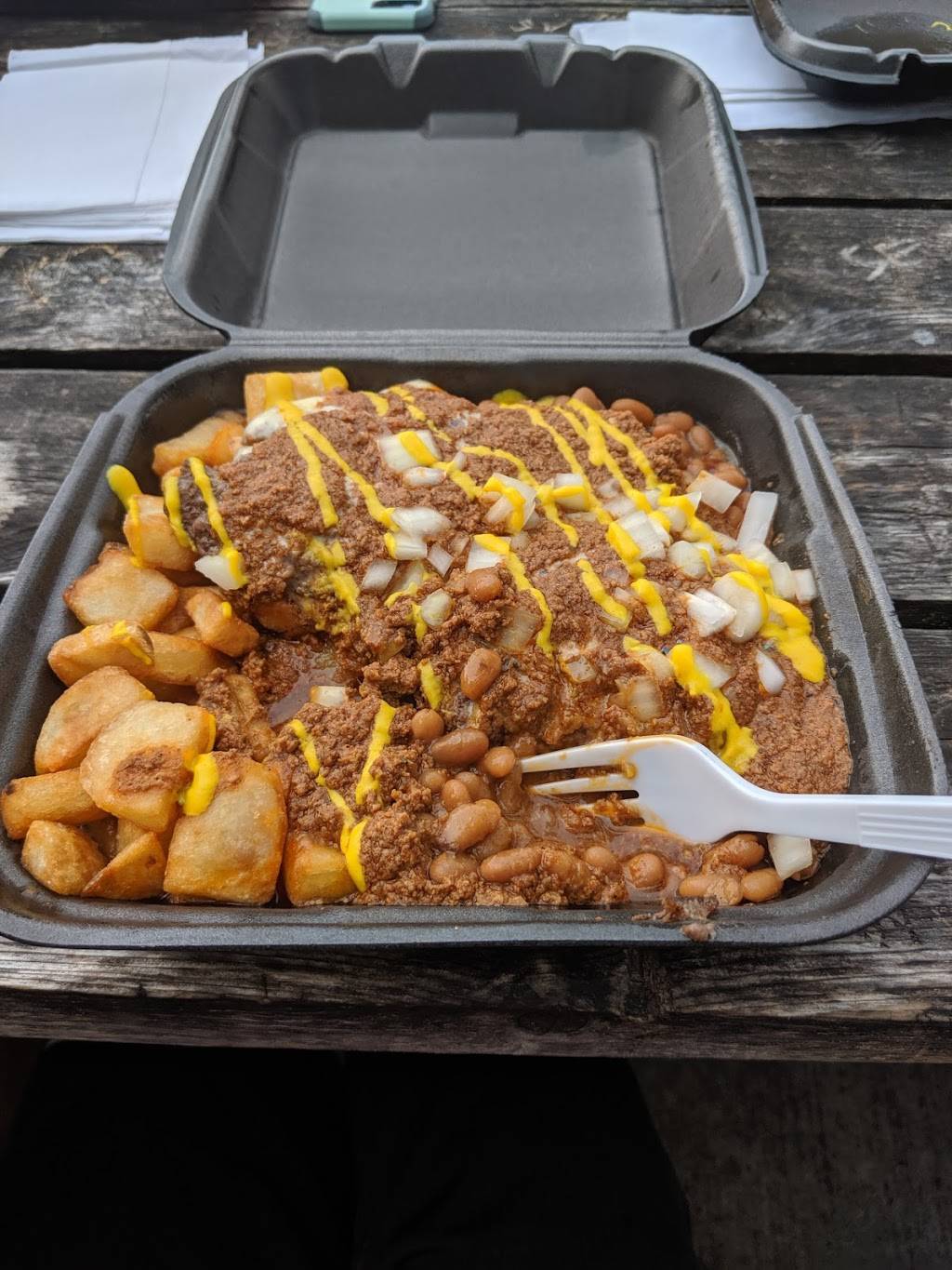 Hungrys Grill | restaurant | 10 State St, Pittsford, NY 14534, USA | 5853854031 OR +1 585-385-4031