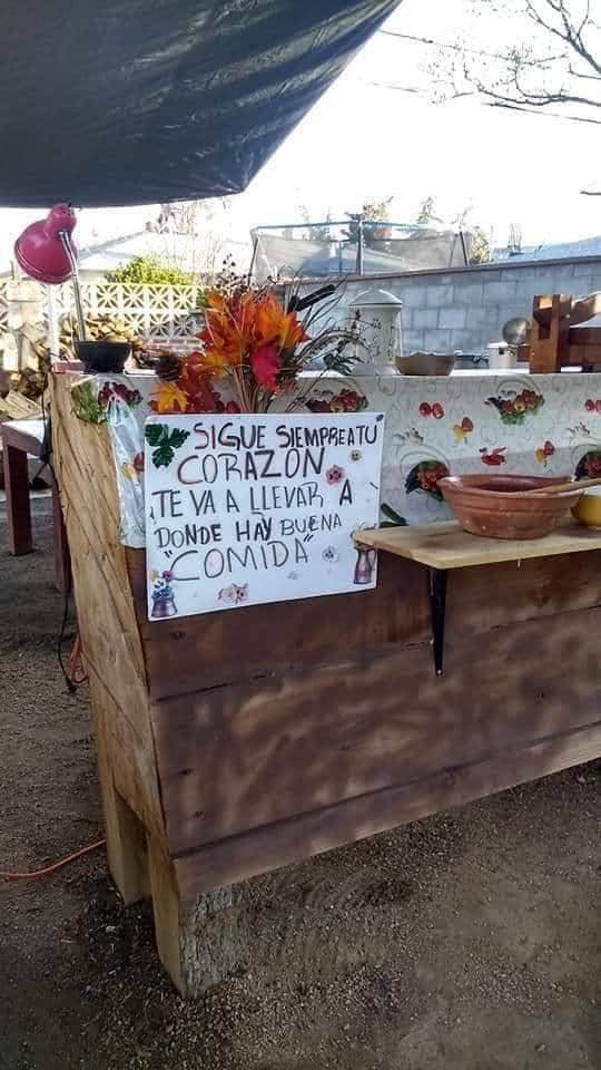 La mejor birria y menudo de fresno | restaurant | 5005 E Clay Ave, Fresno, CA 93727, USA | 5593695515 OR +1 559-369-5515