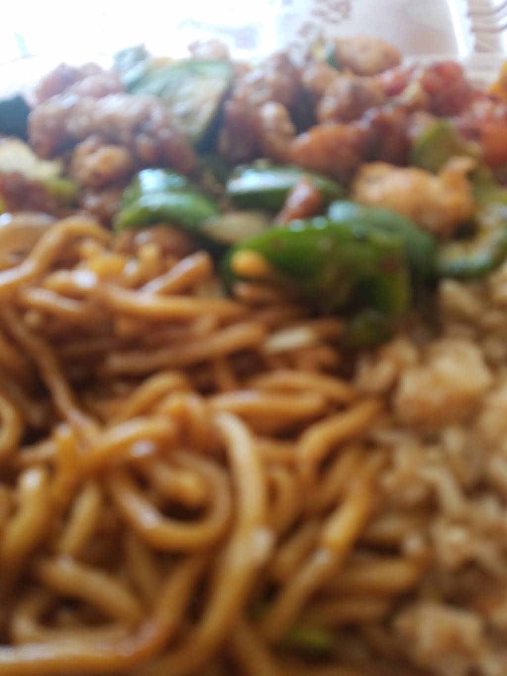 China 1 | restaurant | 1909 Natividad Rd, Salinas, CA 93906, USA | 8314428800 OR +1 831-442-8800