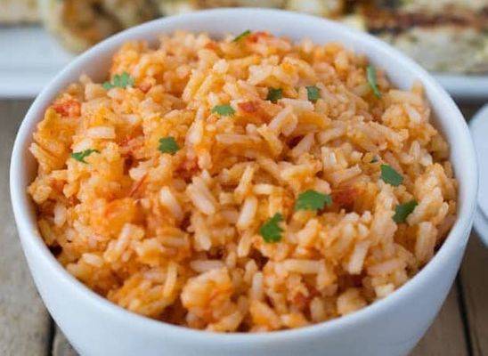 Ta Canijo | restaurant | 2951 Centerpoint Way, Elwood, IL 60421, USA | 7792306848 OR +1 779-230-6848