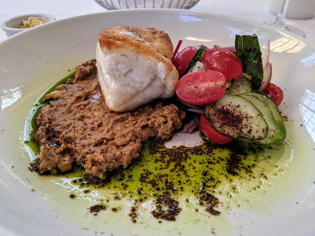 St. Johns Restaurant | restaurant | 1278 Market St, Chattanooga, TN 37402, USA | 4232664400 OR +1 423-266-4400