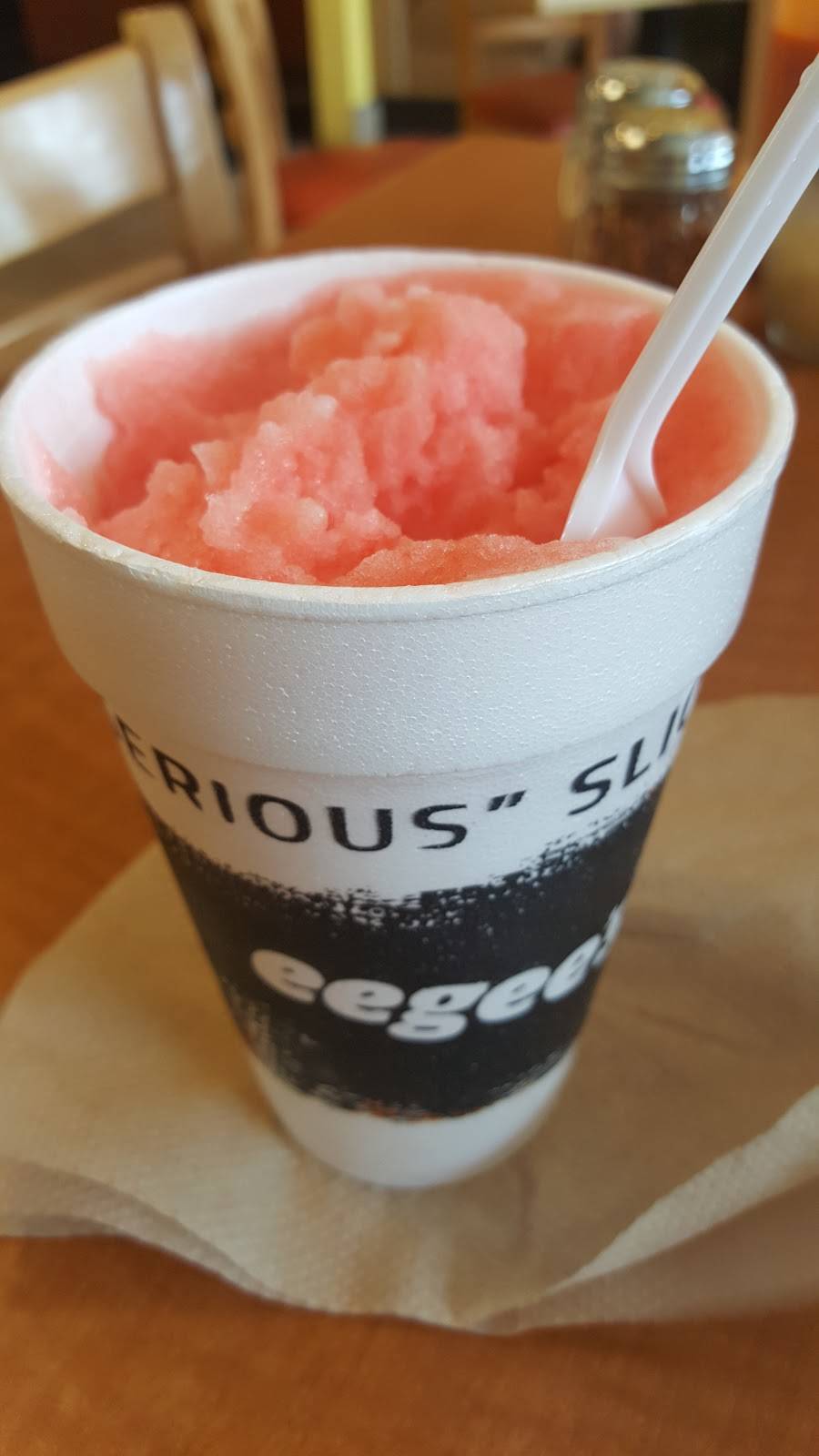 Jimmy and Joes Pizzeria | meal delivery | 1960 W Baseline Rd Suite 104, Mesa, AZ 85202, USA | 4803984848 OR +1 480-398-4848