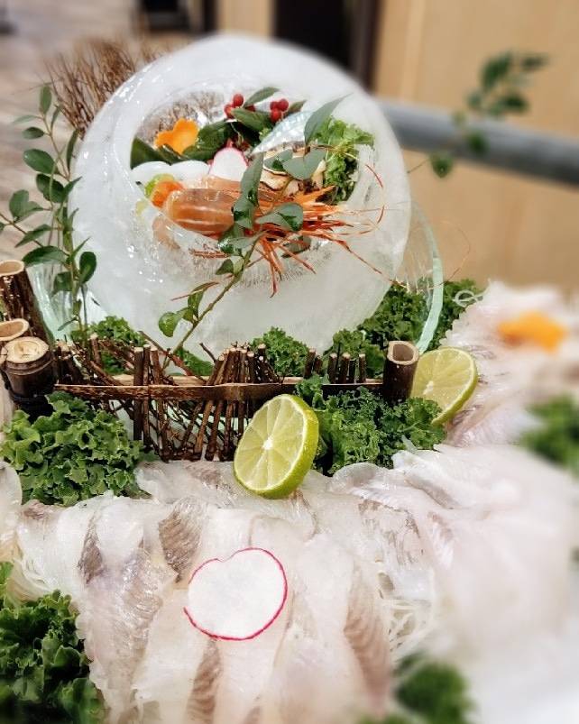 MISONG JAPANESE RESTAURANT | restaurant | 2300 Pleasant Hill Rd ste b3, Duluth, GA 30096, USA | 4703953111 OR +1 470-395-3111